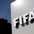 FIFA'dan 7 futbolcuya şikeden ömür boyu men FIFA'dan 7 futbolcuya şikeden ömür boyu men