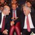 Türk Yahudiler’den Başbakan ve İçişleri Bakanı’na mesaj Türk Yahudiler’den Başbakan ve İçişleri Bakanı’na mesaj