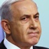 Netanyahu'ya istifa çağrısı Netanyahu'ya istifa çağrısı
