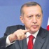 Utanç verici