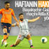 Süper Lig'de 2. hafta maçlarını yönetecek hakemler