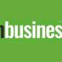 Inbusiness’tan patronlara Google sürprizi Inbusiness’tan patronlara Google sürprizi