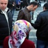 Bank Asya’da ipler TMSF’de Bank Asya’da ipler TMSF’de