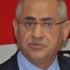 CHP'li Çam: Kılıçdaroğlu gerekeni yapacaktır