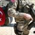 Bakanlık açıkladı: 41 terörist itlaf edildi