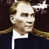 Facebook’ta ‘Atatürk’ kriteri Facebook’ta ‘Atatürk’ kriteri