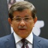 Davutoğlu: Genelkurmay'ın 'bedelli' kaygılarını bildirmesi için basına konuşmasına gerek yok
