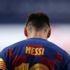 Messi'nin sözleşmesi bitti, Barcelona'dan ses yok! Messi'nin sözleşmesi bitti, Barcelona'dan ses yok!