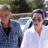 Fatma Girik şikayetinden vazgeçti: Dava düştü