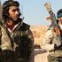 Rusya'dan PKK'ya darbe Rusya'dan PKK'ya darbe