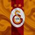Galatasaray'ın Kayserispor maçı kamp kadrosu belli oldu Galatasaray'ın Kayserispor maçı kamp kadrosu belli oldu