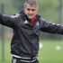 Şenol Güneş'in 'ikinci yarı' planı işliyor