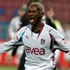 Yattara 'Beşiktaş' dedi
