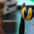 Voleybol: Erkekler 1. Lig final etabı