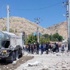 Hürriyet yine PKK diyemedi