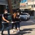 Kocaeli de evlerden hırsızlıkla ilgili 8 tutuklama Kocaeli de evlerden hırsızlıkla ilgili 8 tutuklama
