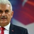 Başbakan Yıldırım: 'Alçak örgütü çökerttik'