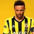 Fenerbahçe'ye Beşiktaş derbisi öncesi Gökhan Gönül müjdesi!