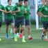 Bursaspor sezonu yarın açıyor