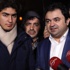 Hidayet Karaca'nın avukatı: Devlet, arkadan dolanıp tuzak kurmaz