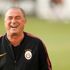 Galatasaray Dorukhan Toköz'ü Fenerbahçe'nin elinden kapıyor! Galatasaray Dorukhan Toköz'ü Fenerbahçe'nin elinden kapıyor!
