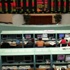 Borsa güne nasıl başladı?