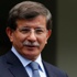 Davutoğlu rahatsızlandı! Davutoğlu rahatsızlandı!