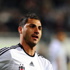 Beşiktaş, Quaresma'yı borsaya bildirdi Beşiktaş, Quaresma'yı borsaya bildirdi