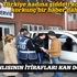 Kahramanmaraş'tan korkunç haber! Tecavüz edemeyince...
