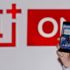 OnePlus, ABD akıllı telefon şirketleri arasında ilk beşte OnePlus, ABD akıllı telefon şirketleri arasında ilk beşte
