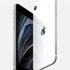 Yeni iPhone SE'de ultra geniş bant çipi bulunmuyor Yeni iPhone SE'de ultra geniş bant çipi bulunmuyor