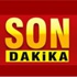 Gündeme damgasını vuran son dakika haberleri