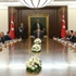 MGK'nın rötarlı 'cemaatler' açıklamasının kodları