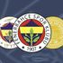 Fenerbahçe'den sakatlarla ilgili açıklama Fenerbahçe'den sakatlarla ilgili açıklama