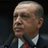 Cumhurbaşkanı Erdoğan açıkladı! Tek tip kıyafette karar çıktı