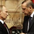 Erdoğan tansiyonu düşürdü, Putin yükseltti!