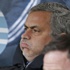 Mourinho hata yapmadı!