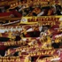 Galatasaray'dan taraftarına çağrı