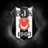 Beşiktaş Kulübü'nden ''transfer" açıklaması Beşiktaş Kulübü'nden ''transfer" açıklaması