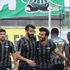 Caner Osmanpaşa'nın formayı çıkarmaya niyeti yok Caner Osmanpaşa'nın formayı çıkarmaya niyeti yok
