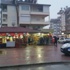 Mahalle muhtarı silahlı saldırıda ağır yaralandı Mahalle muhtarı silahlı saldırıda ağır yaralandı