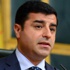 Demirtaş: AKP-CHP koalisyonunun denenmesi lazım