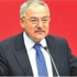 CHP heyetinden ilk açıklama CHP heyetinden ilk açıklama