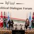 BM öncülüğündeki Libya görüşmelerinde uzlaşı çıkmadı