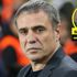 Fenerbahçe nin çöküşü böyle geldi Fenerbahçe nin çöküşü böyle geldi