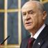 Bahçeli'ye gelen 'gizli telefon' iddiasına MHP'den sert yanıt