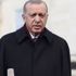 Erdoğan: Karar almada zorlanıyoruz Erdoğan: Karar almada zorlanıyoruz