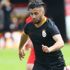 Galatasaray alt yapısında forma giyen Çekdar Orhan, Akhisarspor ile anlaştı