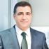 "Gayrimenkul finansını yaygınlaştırmalıyız"