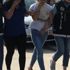 Adana’da narkotik operasyonu: 25 tutuklama Adana’da narkotik operasyonu: 25 tutuklama